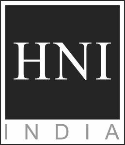 HNI Logo - Office Furniture