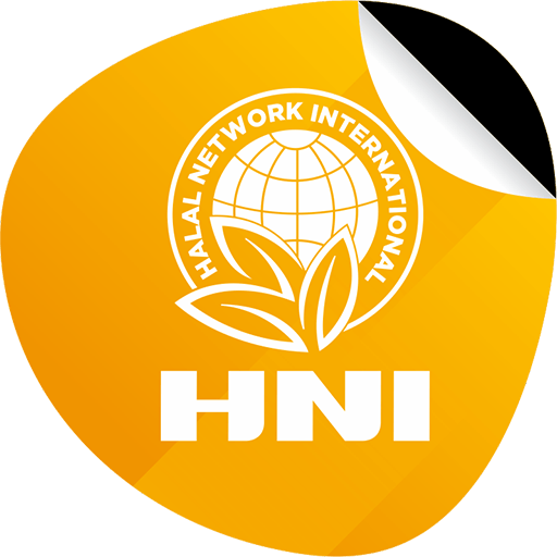 HNI Logo - Download HNI WA Sticker on PC & Mac with AppKiwi APK Downloader