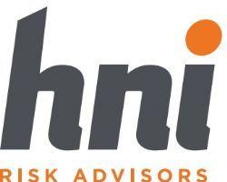 HNI Logo - HNI: Break Free From Insurance Dependency