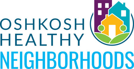 HNI Logo - GO-HNI - Home - Greater Oshkosh Healthy Neighborhoods, Inc.