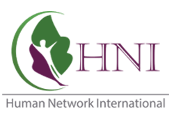 HNI Logo - HNI Training & Coaching