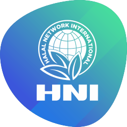 HNI Logo - LogoDix