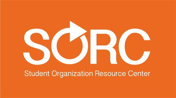 Sorc Logo - SORC