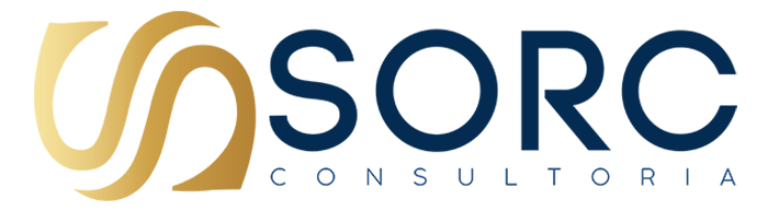 Sorc Logo - Início - SORC