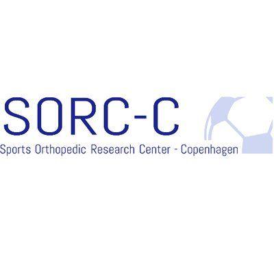 Sorc Logo - SORC-C (@SORC_C) | Twitter