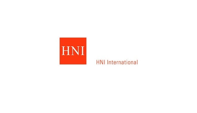HNI Logo - Office furniture sales slip at HNI | OPI - Office Products International
