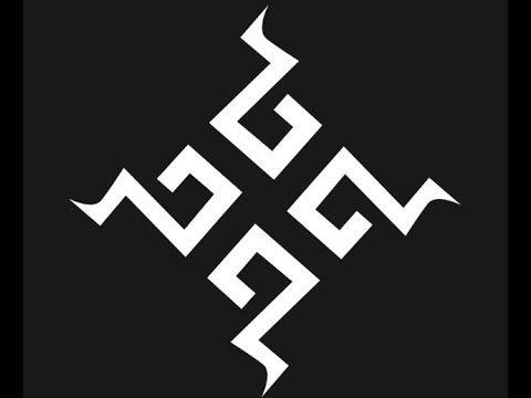 Sorc Logo - Black Desert Online: Incapacitates Guide To Sorceress PVP