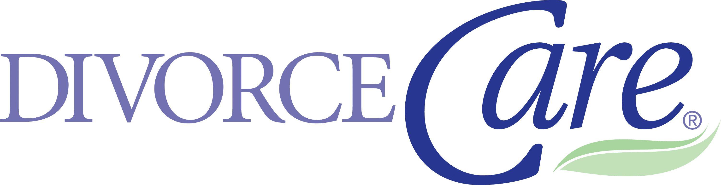 DivorceCare Logo - Divorce Care | Fair Haven Church