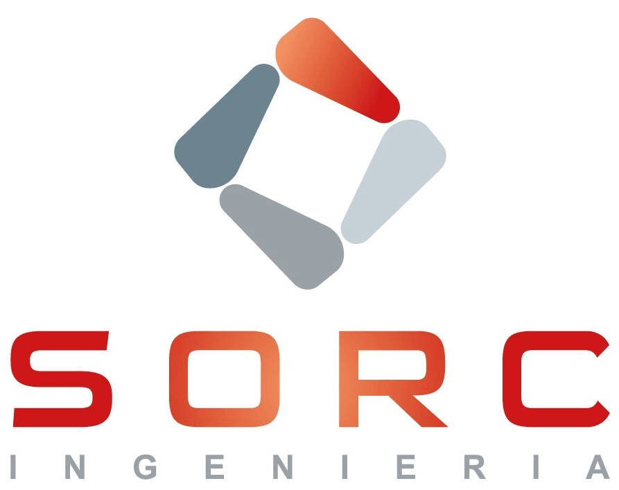 Sorc Logo - SORC Ingeniería de Proyectos Barranquilla-Colombia/ Oil and Gas, Civil