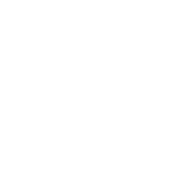 Krytac Logo - Umbrella Build – Umbrella Armory