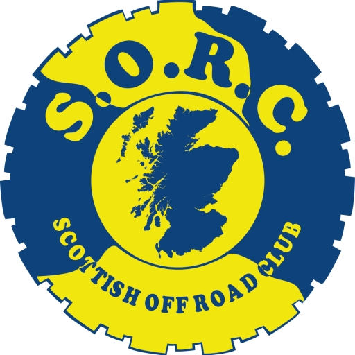 Sorc Logo - cropped-SORC-Logo-1.png – Scottish Off Road Club
