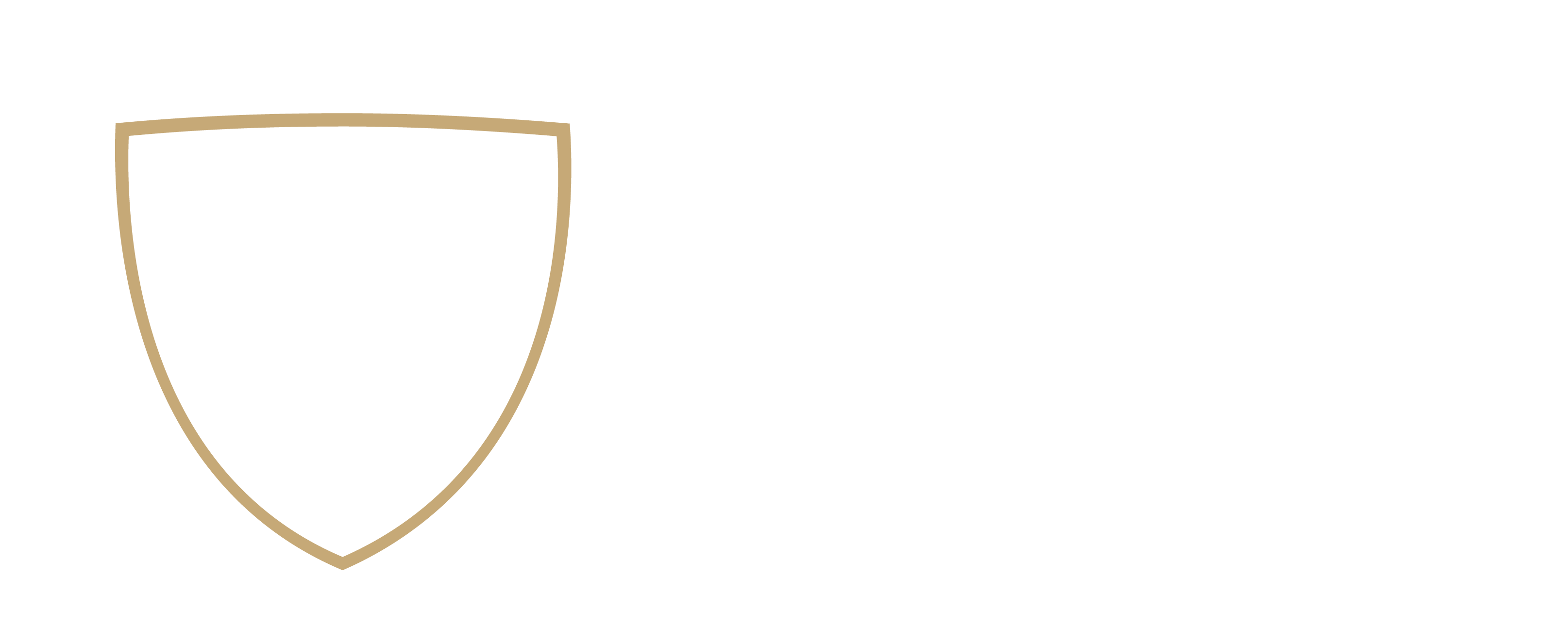 Sorc Logo - Student Government Board