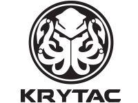 Krytac Logo - Airsoft Guns, Airsoft Electric Rifles, Krytac - Evike.com Airsoft ...