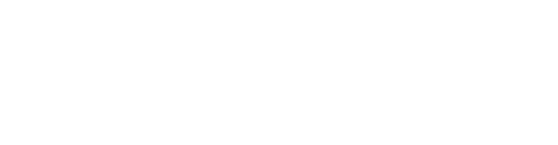 DivorceCare Logo - DivorceCare - Real Life Church