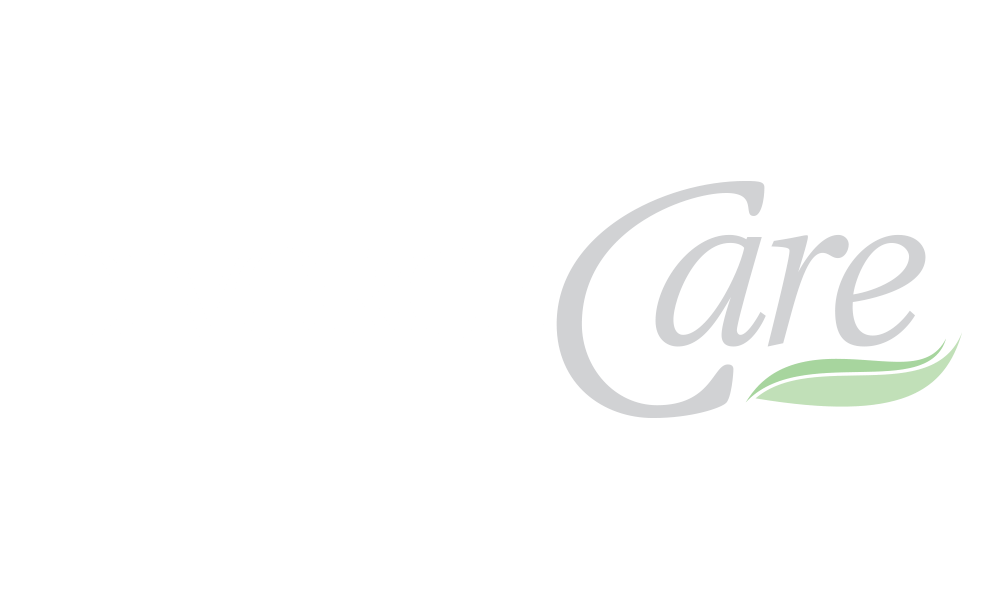 DivorceCare Logo - DivorceCare | Zarephath Christian Church