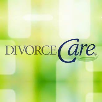 DivorceCare Logo - Bethel Gospel Tabernacle, Hamilton, Ontario - Divorce Care