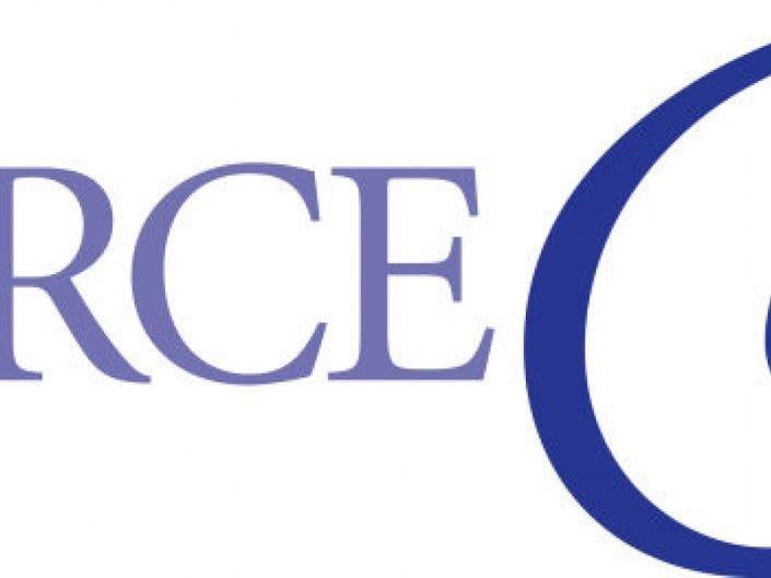 DivorceCare Logo - DivorceCare Support Group | West Orange, NJ Patch