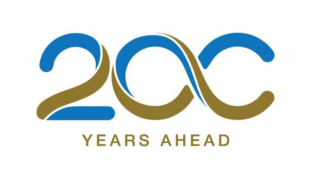 200 Logo - From Hindoo College to Presidency University