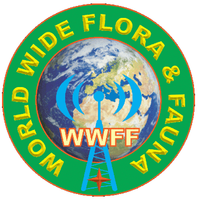 200 Logo - Downloads | WWFF