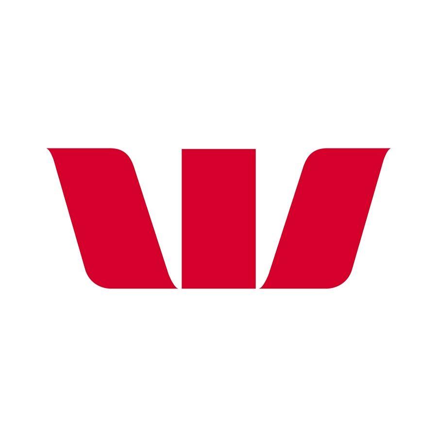 200 Logo - Westpac Banking