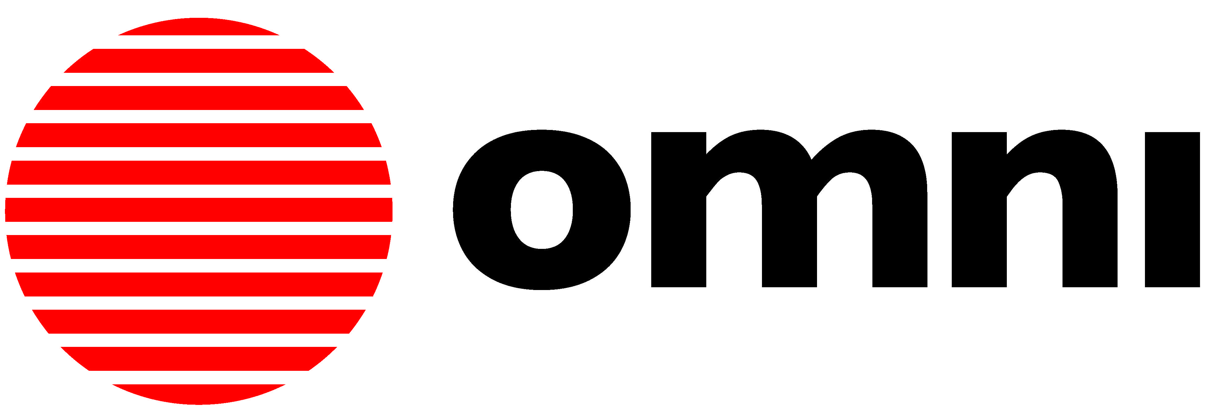 OmniSource Logo - Omni United