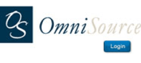 OmniSource Logo - Client Login | WealthPlan Financial Group