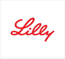 Lilly Logo - lilly-logo | 500 Festival