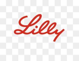 Lilly Logo - Lilly Logo - 9000+ Logo Design Ideas