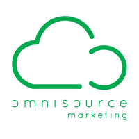 OmniSource Logo - OmniSource Marketing Group | LinkedIn