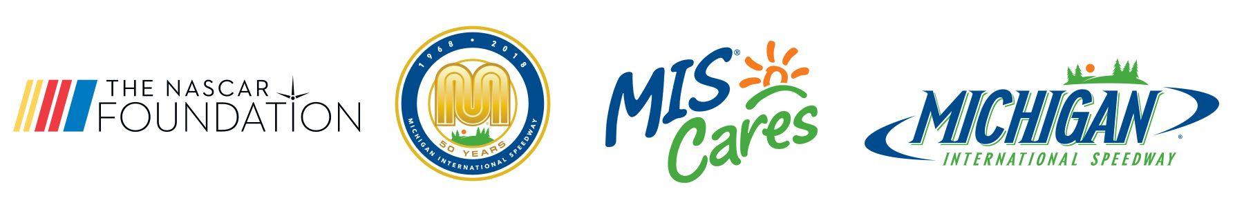 OmniSource Logo - MIS Cares Golf Scramble presented by OmniSource - Michigan ...