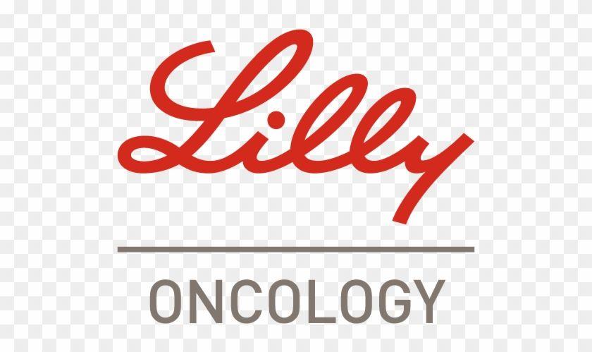 Lilly Logo - Lilly Oncology - Eli Lilly Logo, HD Png Download - 800x800(#6380018 ...