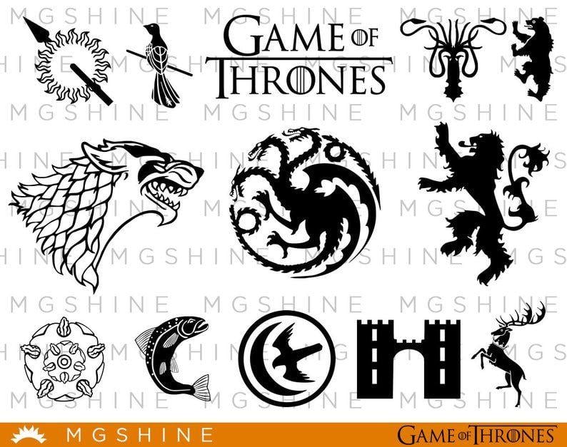 is jason momoa in season 2 of game of thrones 97 is jason momoa in season 2 of game of thrones 12