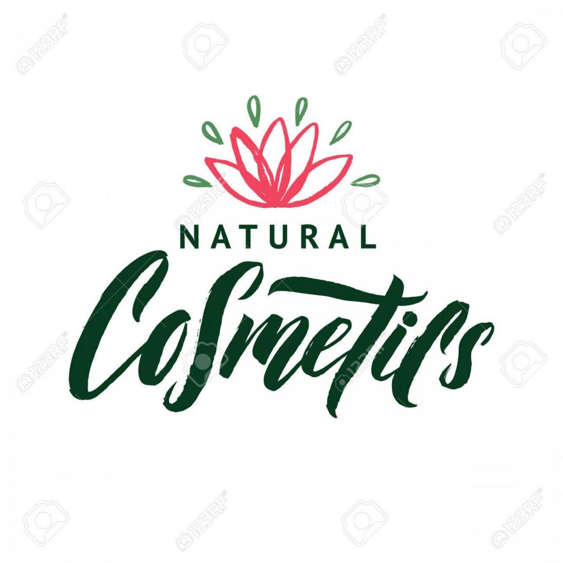 Lilly Logo - Lilly Logo Vector