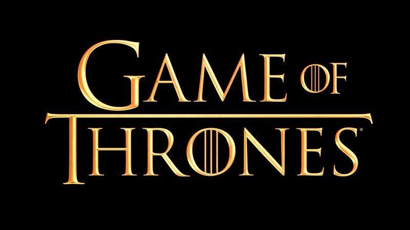 Got Logo - Game of Thrones: Director Jeremy Podeswa discusses the opening eps