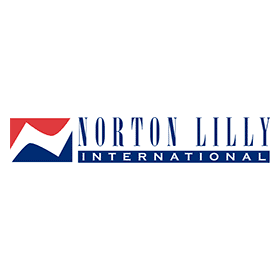 Lilly Logo - Norton Lilly International Vector Logo. Free Download - .SVG +