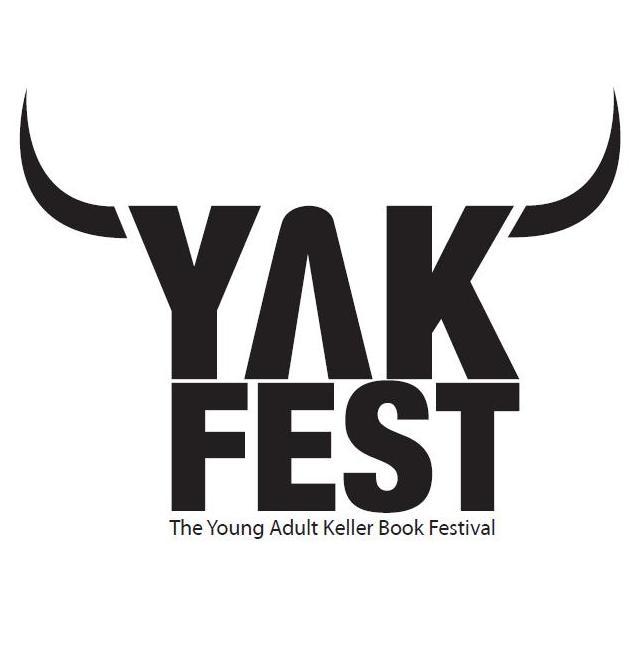 Yak Logo - YAK logo black | Jenny Martin