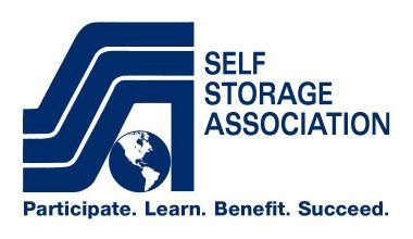 SSA Logo - Ssa Logo