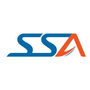 SSA Logo - SSA Business Solutions... - SSA Business Solutions Office Photo ...