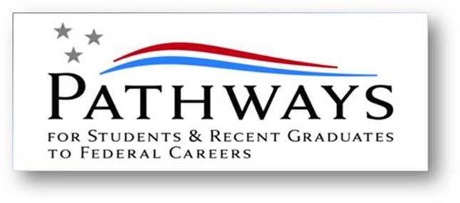 SSA Logo - Federal Pathways Programs: A Great Way to Use Your Education
