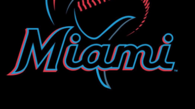 Got Logo - The Miami Marlins unveiled their new logo and it got a very positive ...