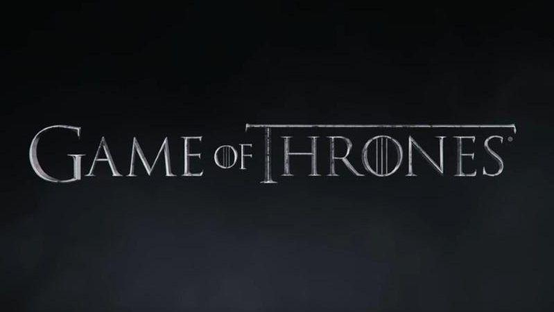 Got Logo - Who Was the Child at the End of GoT Season 8 Episode 1?