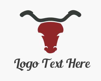Yak Logo - Yak Logos | Yak Logo Maker | BrandCrowd