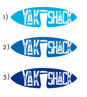 Yak Logo - Yak Logo Designs | 96 Logos to Browse