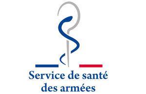 SSA Logo - Logo SSA New Vignette / Logo Et Photo D'appel Par Défaut / Sante