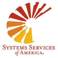 SSA Logo - ssa logo Chamber of Commerce