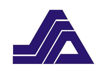 SSA Logo - Index Of Wp Content Uploads 2014 07