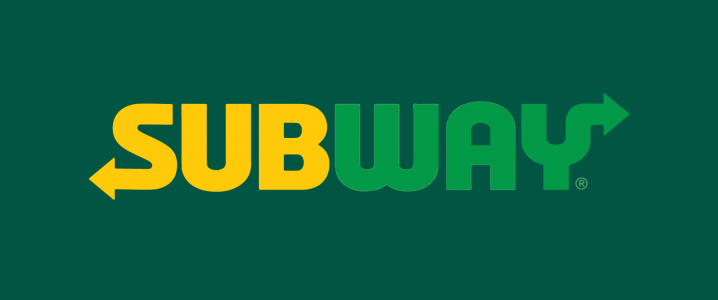 Got Logo - Subway's Logo Got A Facelift | DesignMantic: The Design Shop