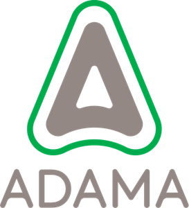 Adama Logo - Adama Logo Vectors Free Download