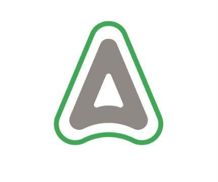 Adama Logo - The Meaning of ADAMA
