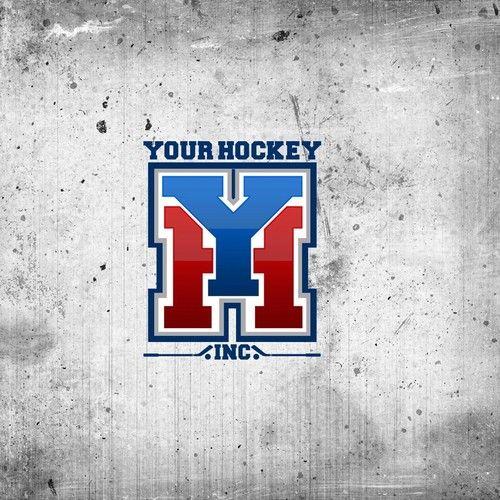 Yh Logo - logo for YH | Logo design contest